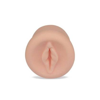 Vacuum Pump Penis Pump Pussy Sleeve Vagina
