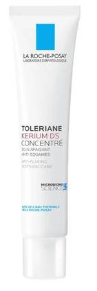 LRP-Toleriane Kerium DS Cream 40ml