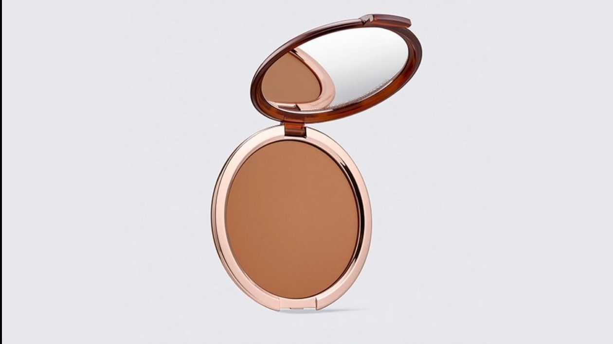 ESTEE LAUDER  BRONZE GODDESS 03 MEDIUM DEEP  887167565708