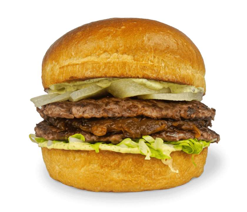 MAESTRO BRGR