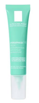 LRP-Hydraphase INTENSE Eye 15ml