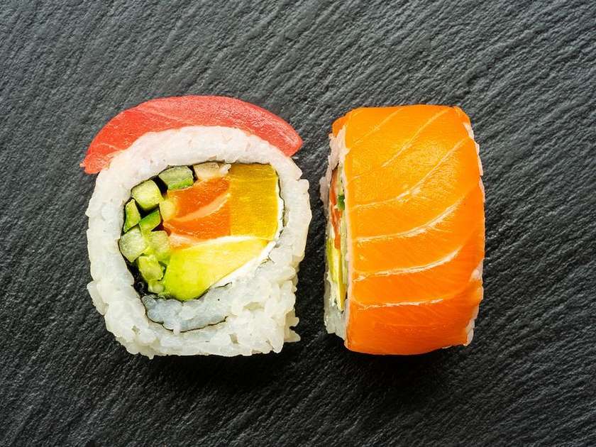 Sa Kotu Roll 8 Pcs