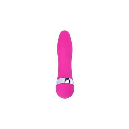 Uni Massager Finger Intimate Stimulator