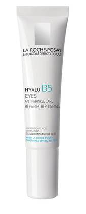 LRP-HYAUL B5 Eye 15ml