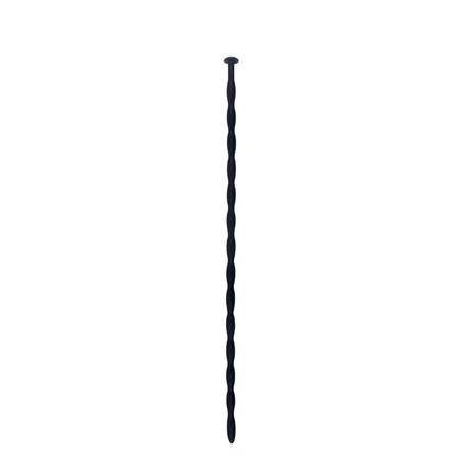 Flexi Long Dilator 5 mm Silicone Dilator
