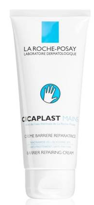 LRP-CICAPLAST Hand Cream PROMO 100ml