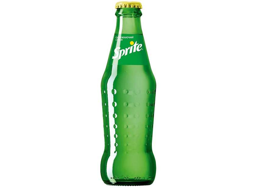 Sprite
