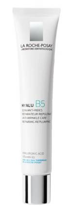 LRP-HYALU B5 Nourishing Care 40ml
