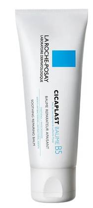LRP-CICAPLAST Balm B5+ 100ml