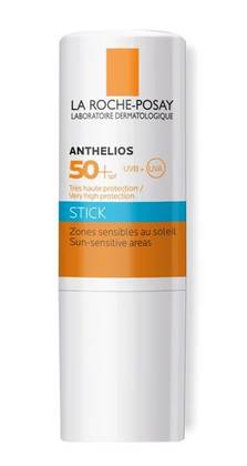 LRP-Anthelios Sensitive Zones NM 9ml