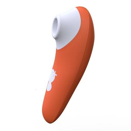 SWITCH Clitoral Suction Stimulator