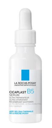 LA ROCHE-POSAY CICAPLAST B5 Serum 30ml