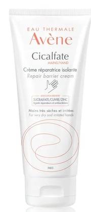 AVENE Cicalfate Restorative Hand Cream 100ml