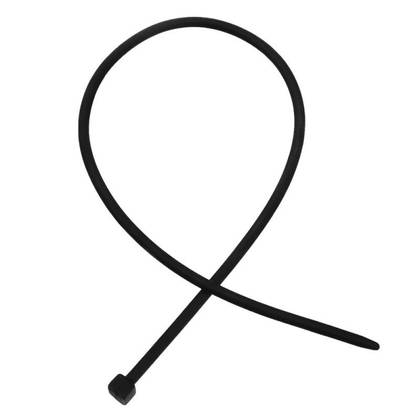 Flexi Long Dilator 6 mm Silicone Dilator