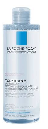 LRP-ULTRA Reactive Micellar Water 200ml