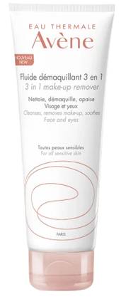 AVENE 3-in-1 Micellar Lotion 200ml