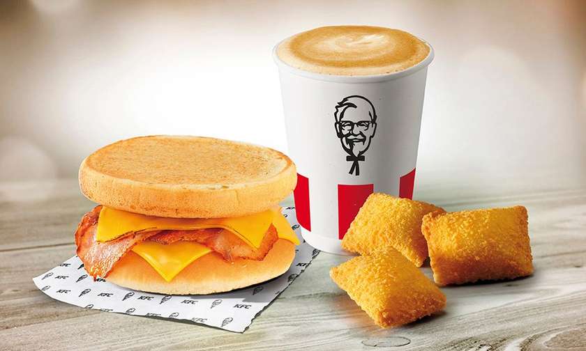 COFFEE&TOAST BACON + CHEESE PHILLOWS 3PC