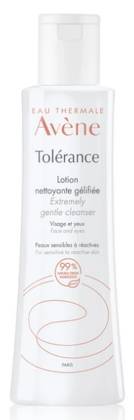 AVENE Gentle Eye Make-up Remover 125ml