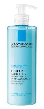LRP-LIPIKAR SURGRAS 400ML