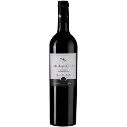 Val Di Neto Molarella Pecorello