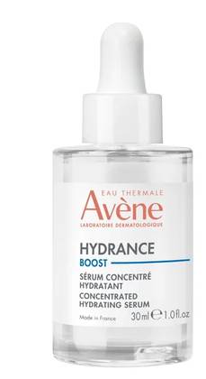 AVENE Hyaluron Activ B3 Concentrated Serum 30ml