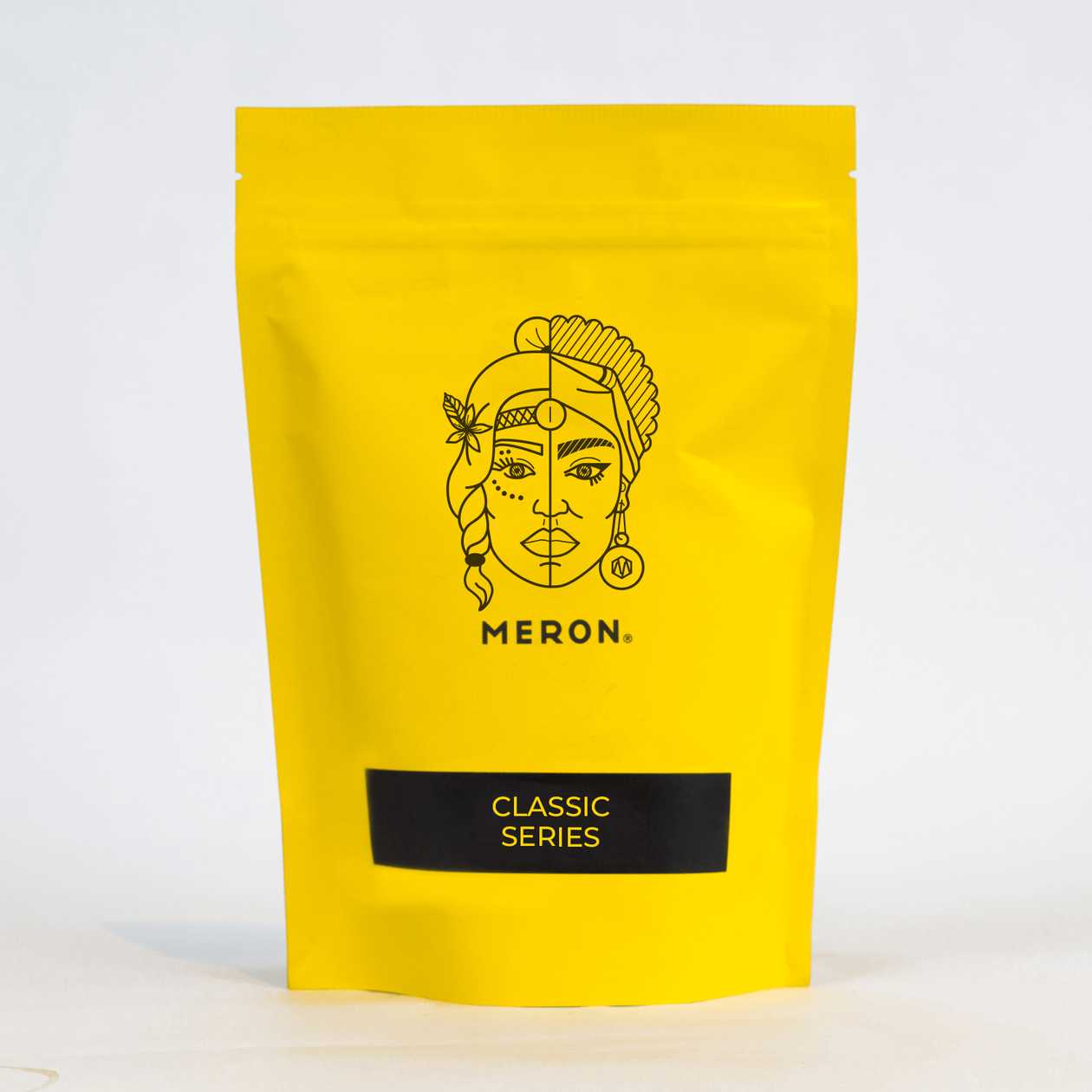 Honduras - Sol Naciente 250g