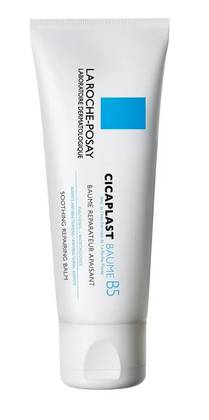 LRP-CICAPLAST Balm B5+ 40ml