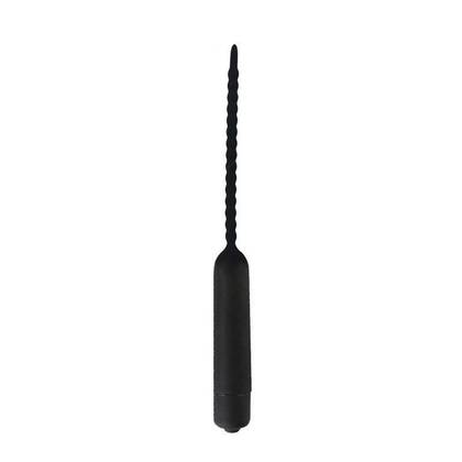 VIBEDilator DB10 Vibrating Dilator
