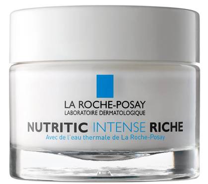LRP-NUTRITIC PS 50ML
