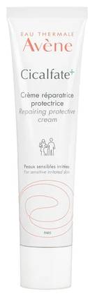 AVENE Cicalfate+ Restorative Protective Cream 40ml
