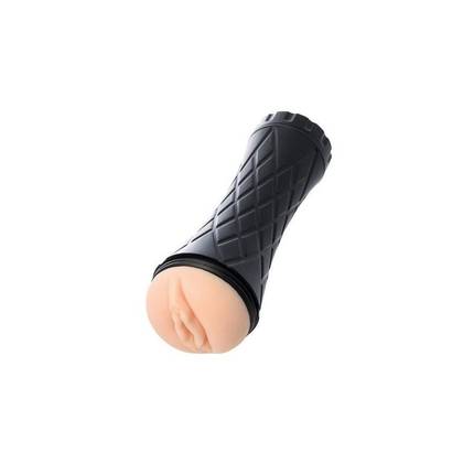 My Personal Fleshlight Masturbator