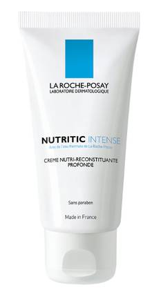 La Roche Nutritic Pts 50 ml