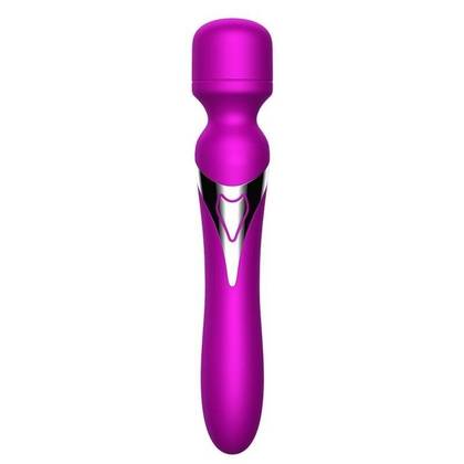Luxe Wand Massager Head