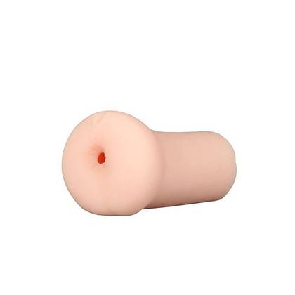 Real ASS Flesh Realistic Masturbator