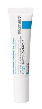 LRP-CICAPLAST Balm B5+ 15ml