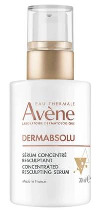 AVENE DermAbsolu Redensifying Serum 30ml