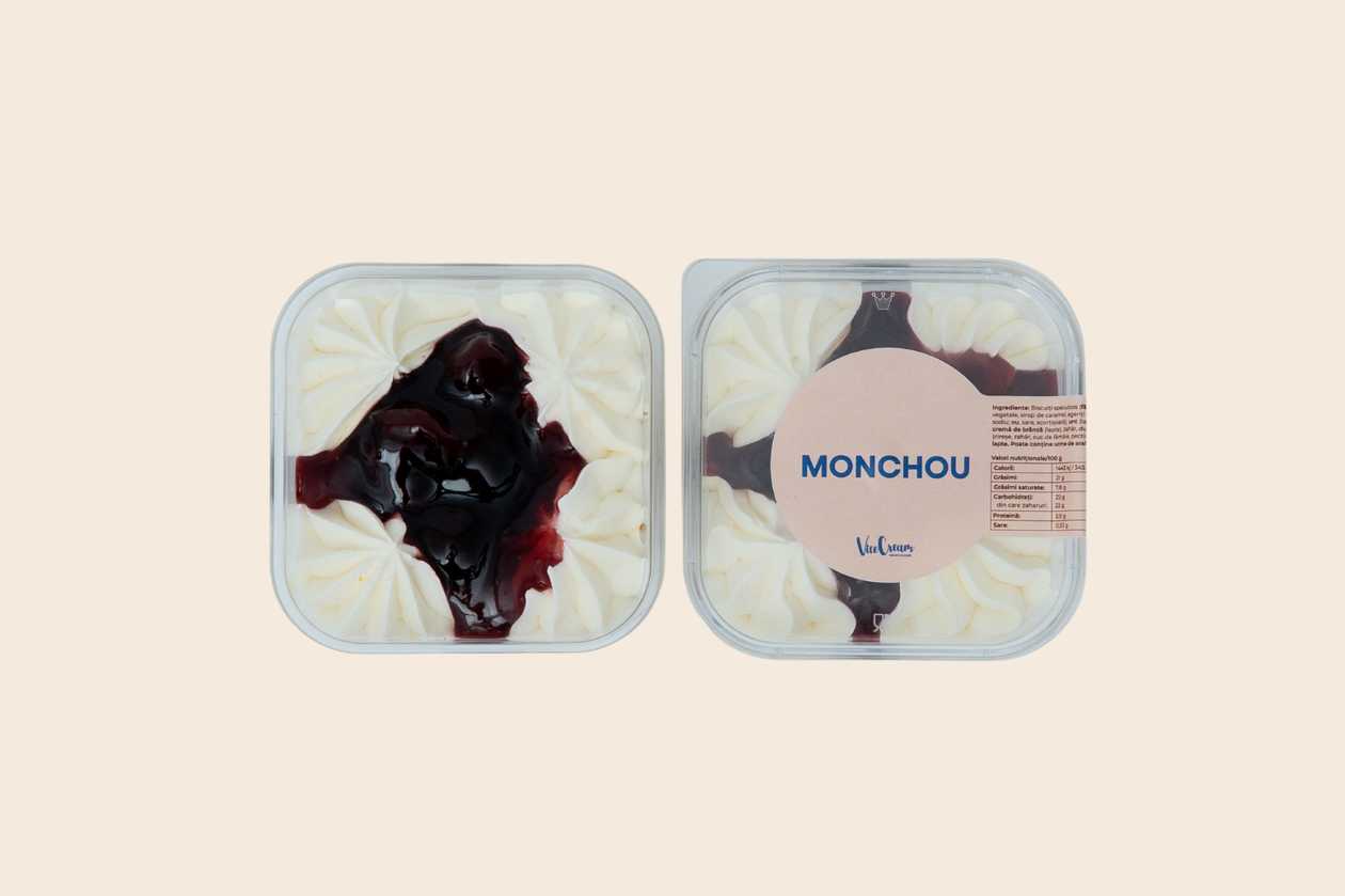Monchou
