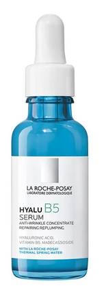 LRP-HYALU B5 Serum 30ml