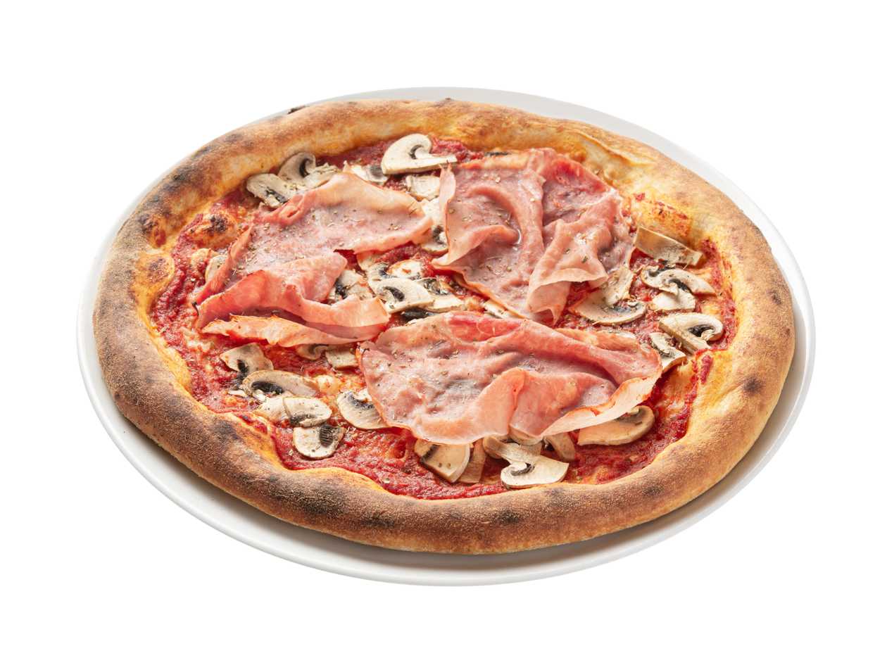 Capricciosa (42 cm)