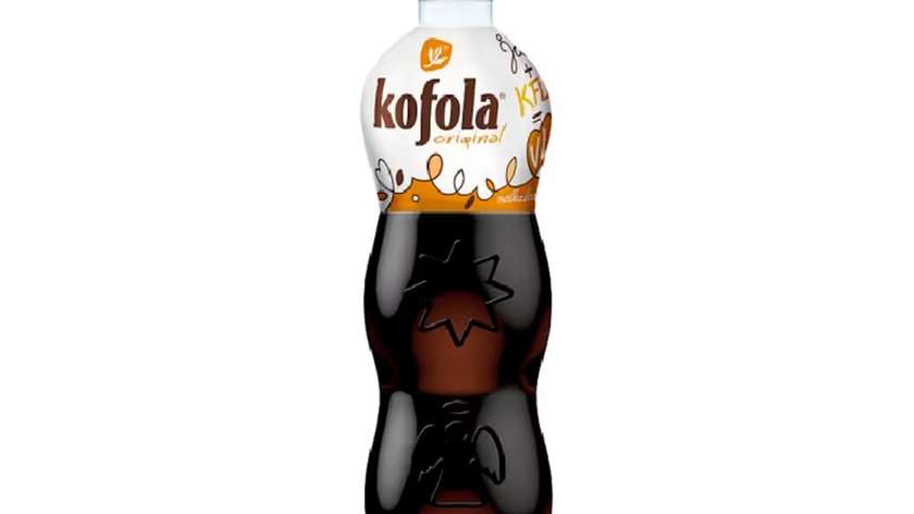 Kofola Original