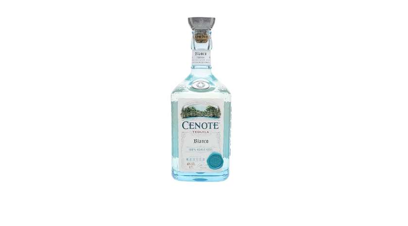 CENOTE BLANCO 0.7 L