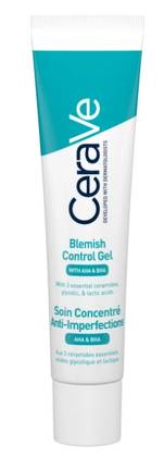 CERAVE Blemish Control Gel 40ml