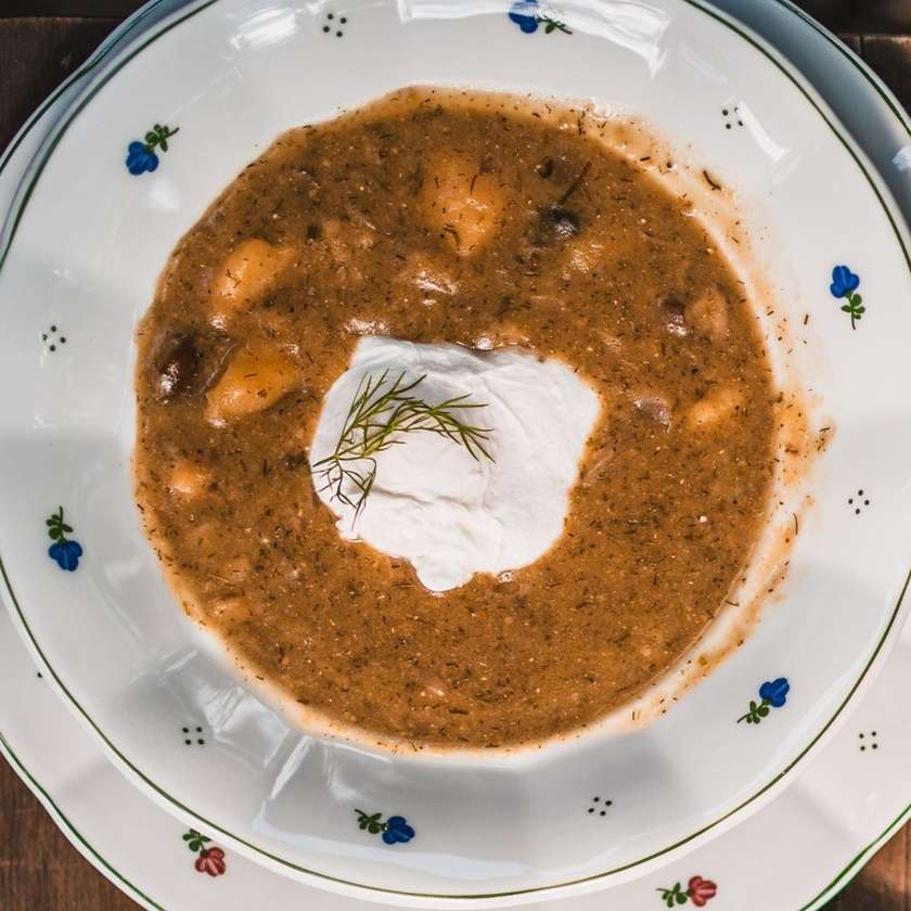 Kulajda