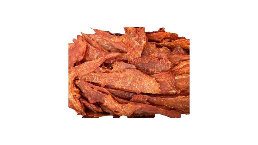 Kurczak Kentucky (50 g)