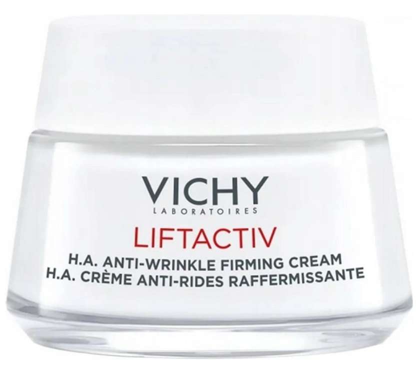 VICHY Liftactiv Supreme Normal/Oily Skin 50ml