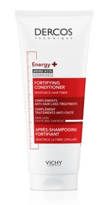 VICHY DERCOS Anti-Dandruff Conditioner 200ml