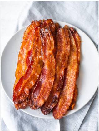 Bacon