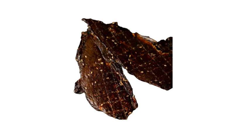Kurczak Azja (50 g)