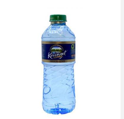 Still Water 500ml