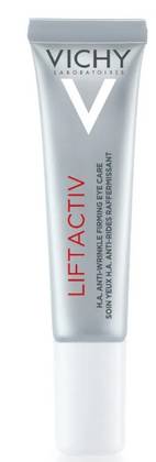 VICHY LIFT H.A. EYE CREAM 15 ml